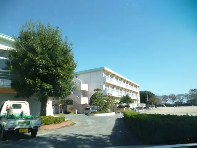 Slide 24