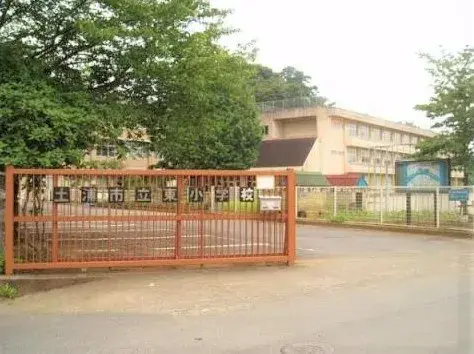 Slide 4