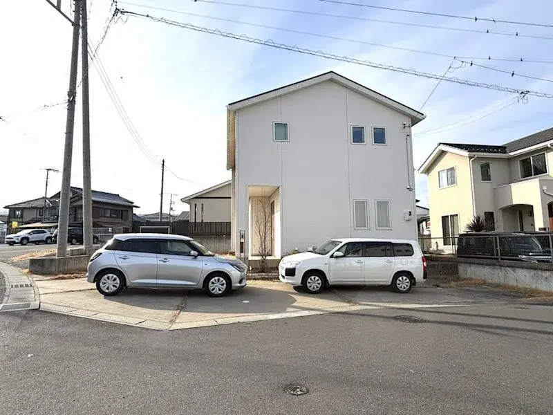 Slide 2