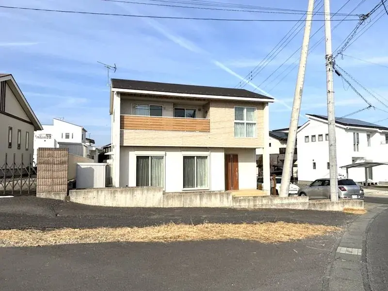 Slide 3