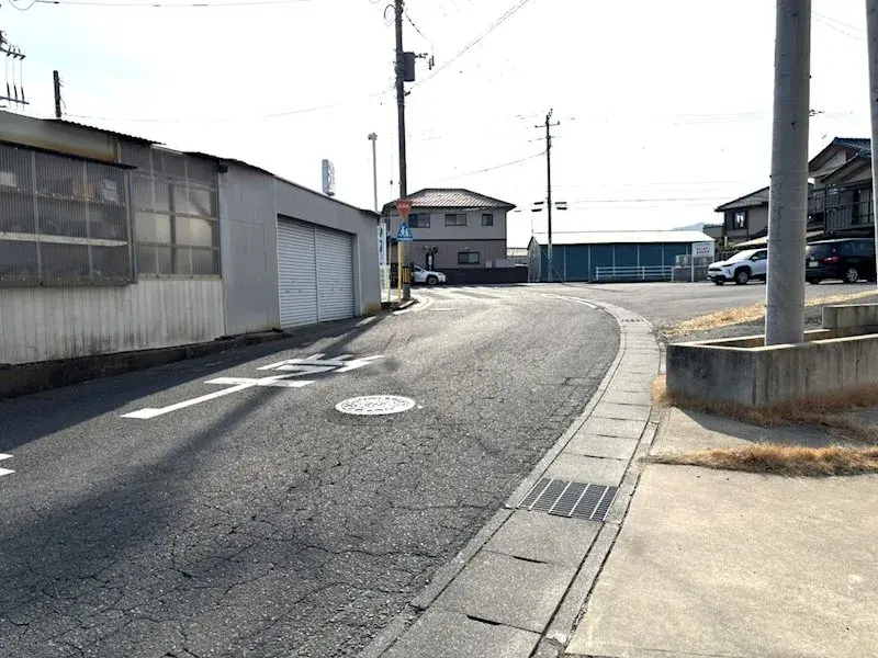 Slide 5