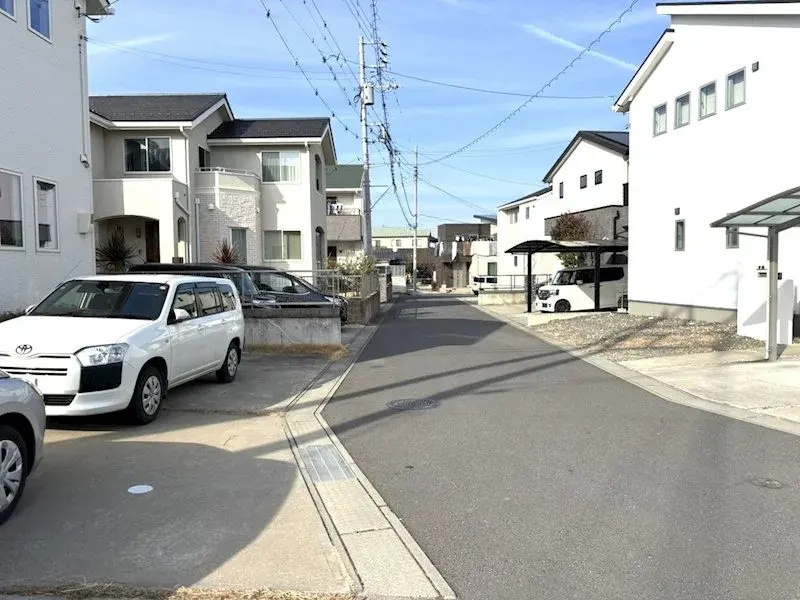 Slide 6