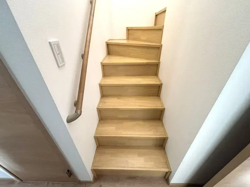 Slide 8