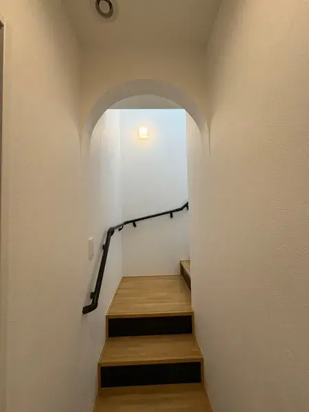 Slide 18