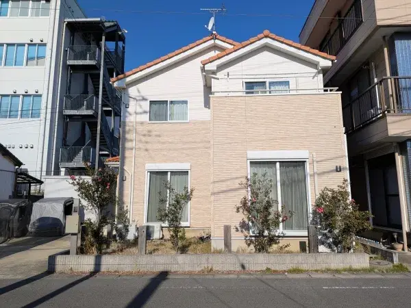 Slide 2