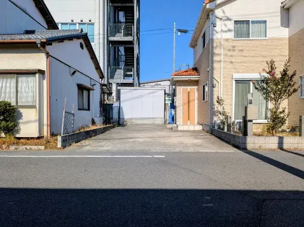 Slide 3