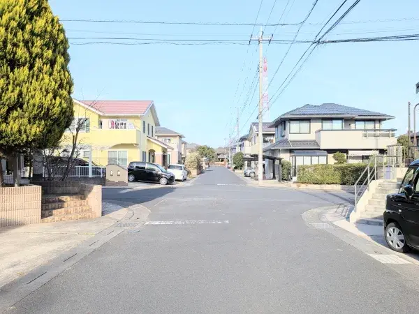 Slide 5
