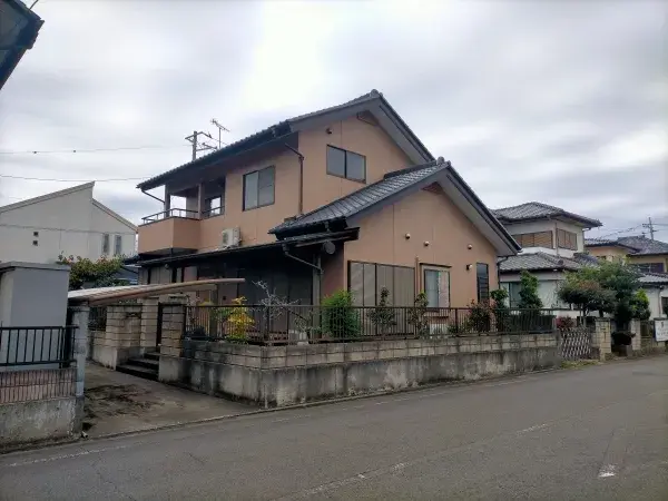Slide 0