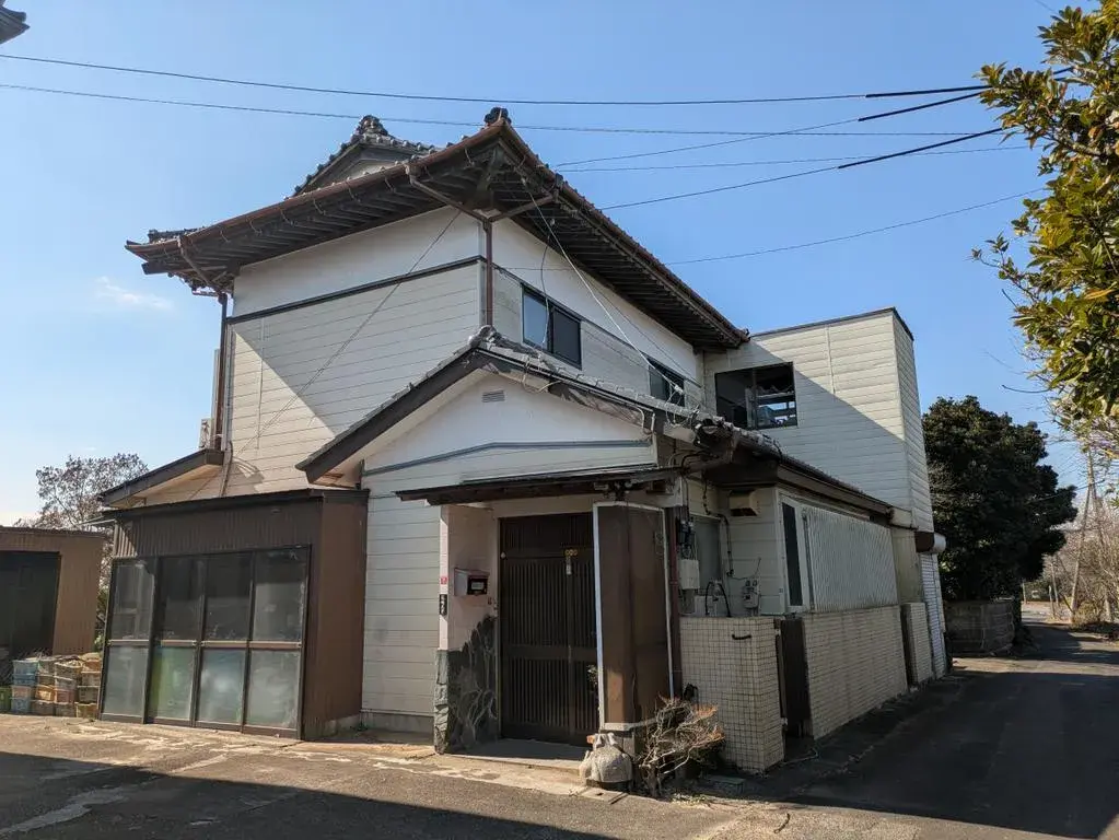 Slide 3