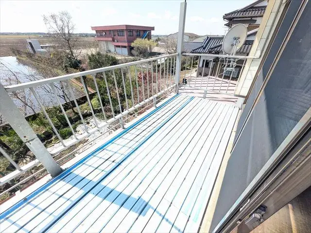 Slide 5