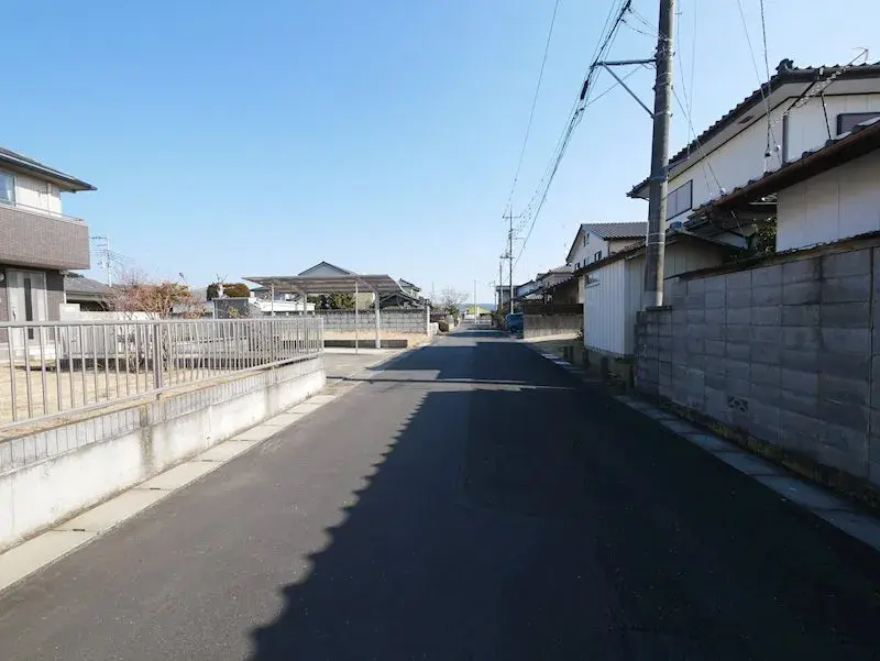 Slide 5