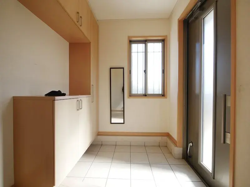 Slide 9