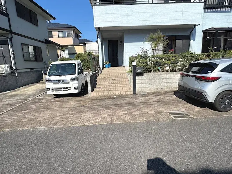 Slide 2