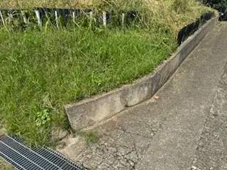Slide 21