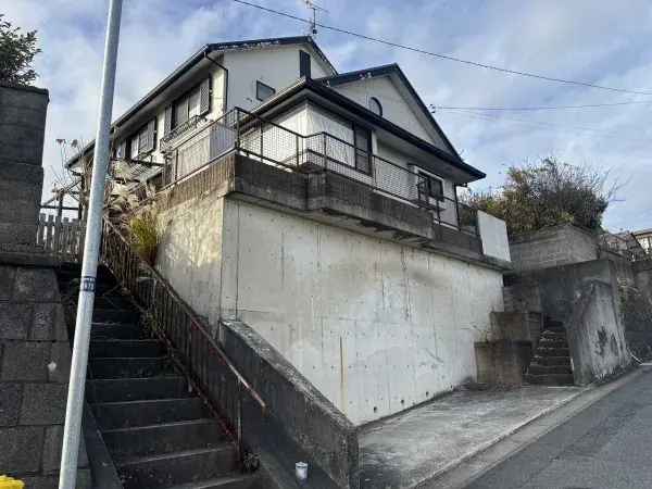 Slide 0
