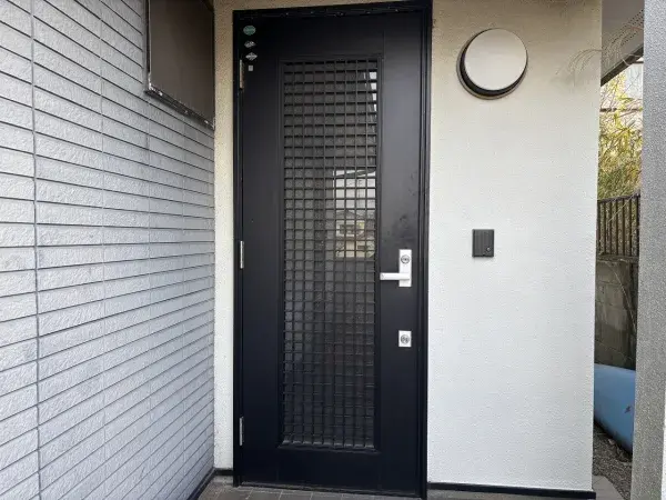 Slide 5