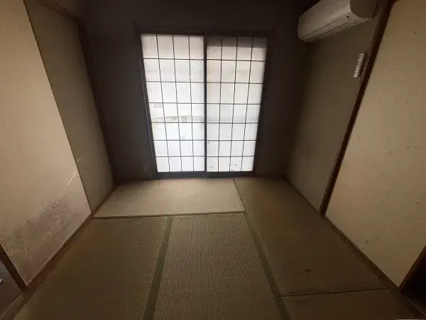 Slide 9
