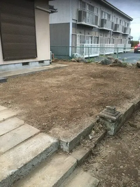 Slide 2