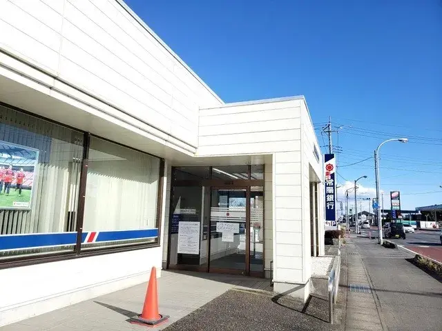 Slide 25