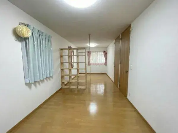 Slide 8
