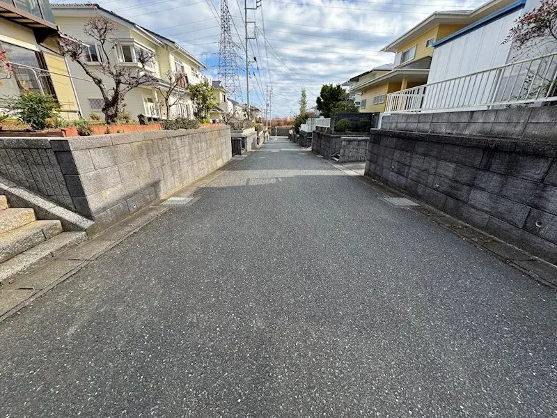 Slide 4