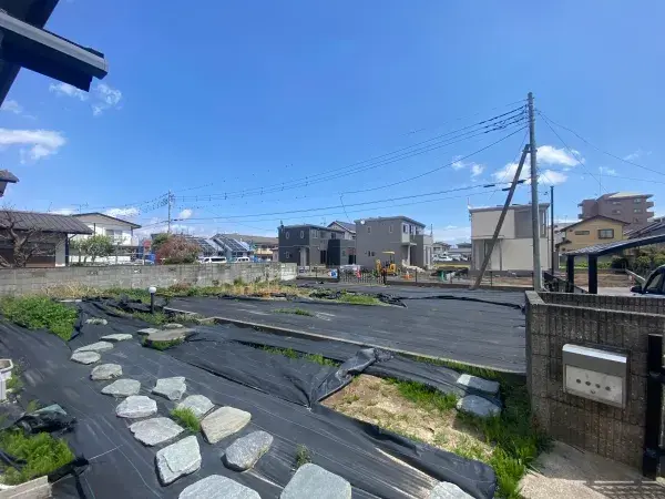 Slide 6