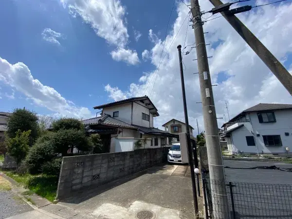 Slide 9