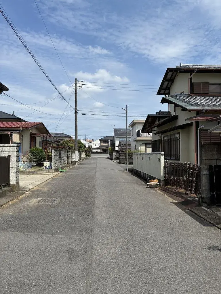 Slide 3