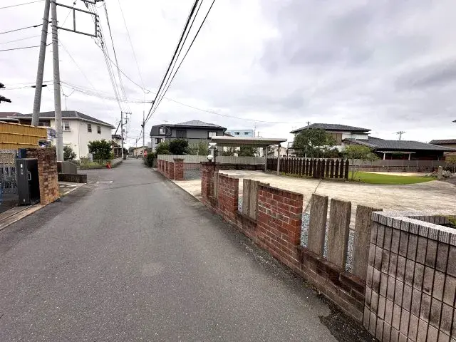 Slide 1