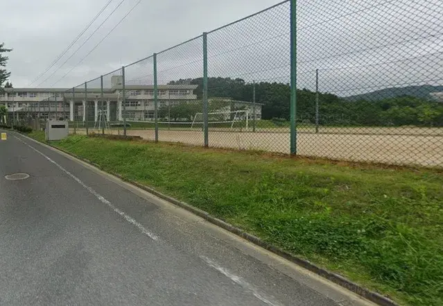 Slide 2
