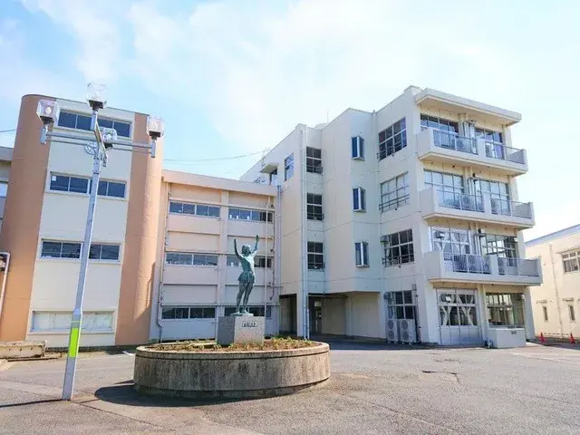 Slide 10