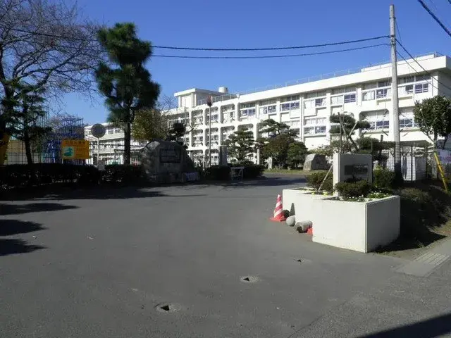 Slide 9