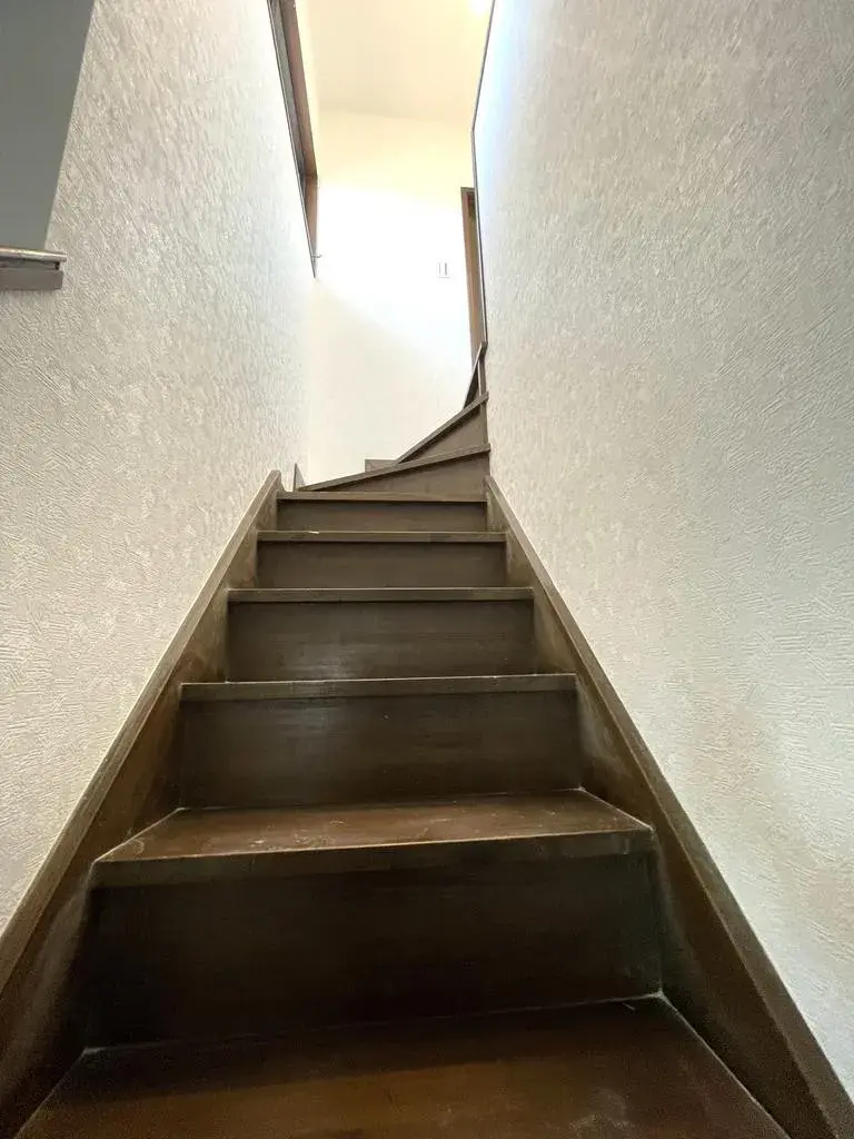 Slide 17