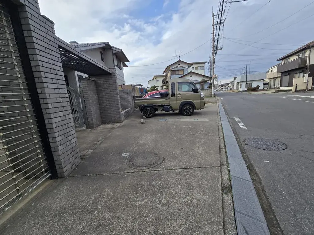 Slide 5