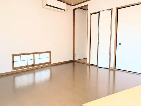 Slide 8