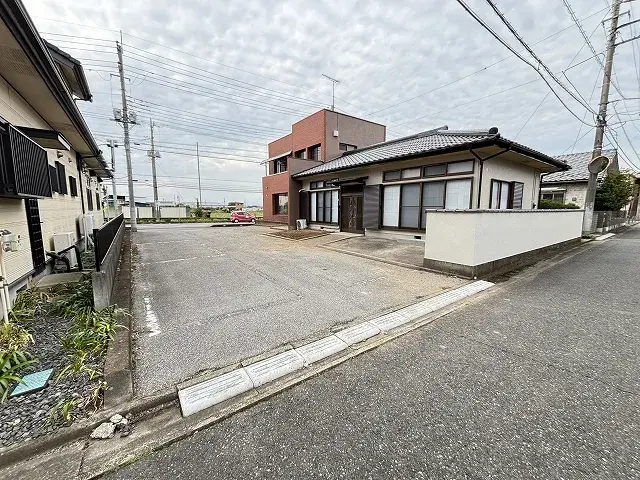 Slide 1