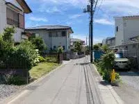Slide 2