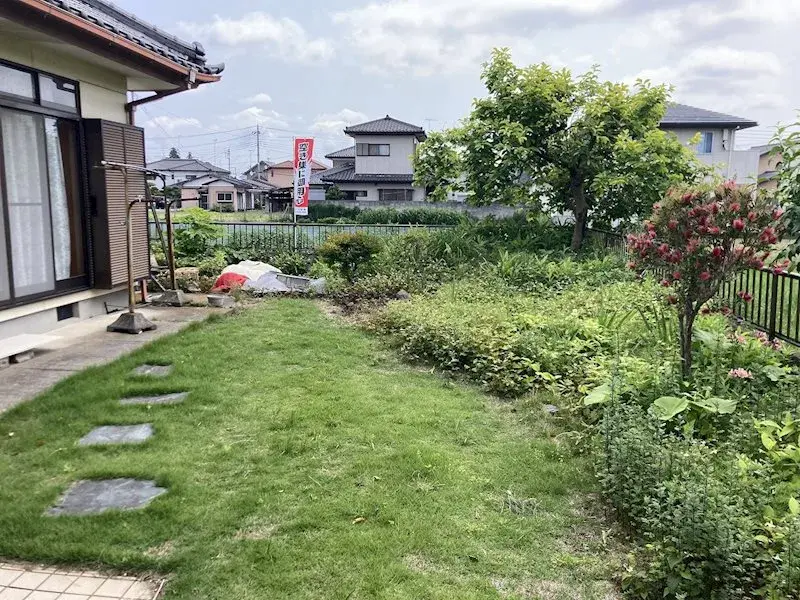 Slide 4