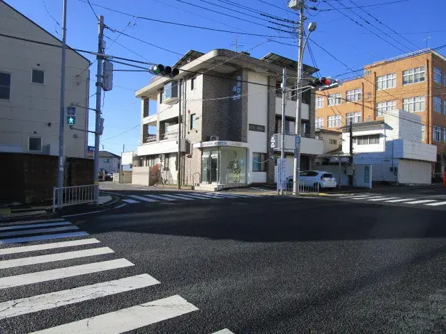 Slide 0