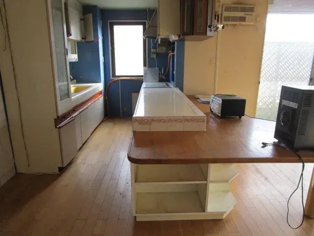 Slide 17