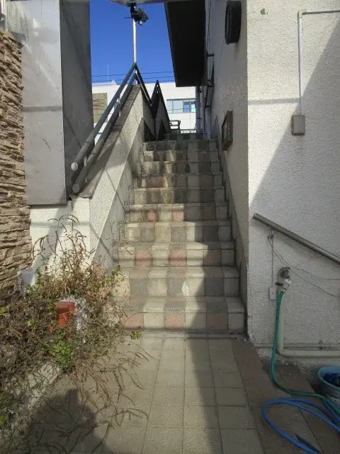 Slide 2