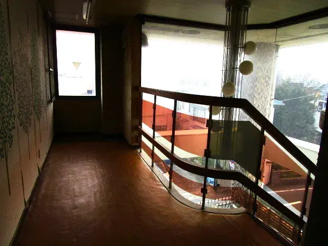 Slide 20