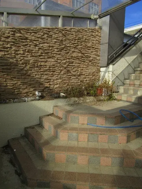 Slide 28