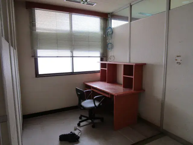 Slide 5