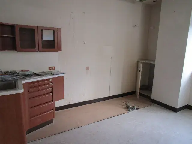 Slide 7