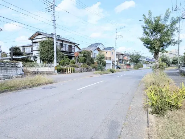 Slide 6