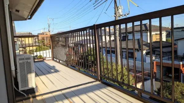 Slide 3