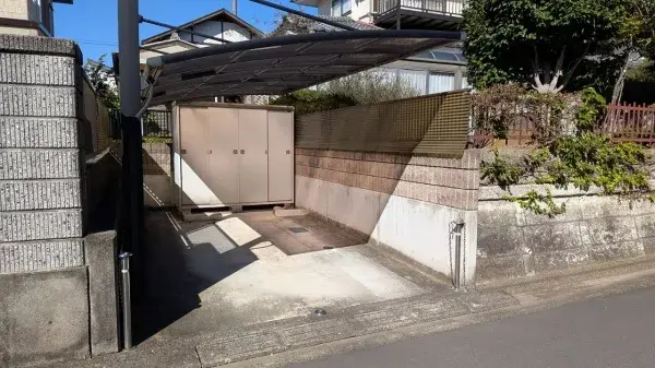 Slide 4