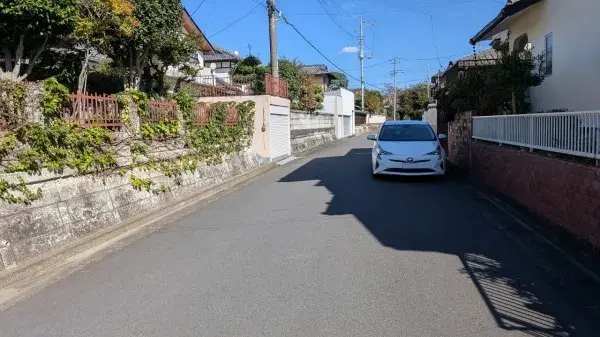 Slide 5