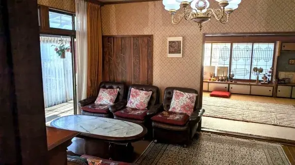 Slide 9